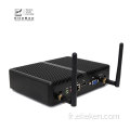 Mini PC Nuc Memory Windows 10